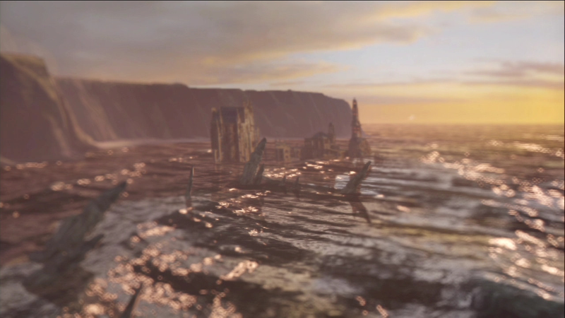 Illustration for article titled The Cyclical Nature of Dark Souls, and What it Could Mean for DLC
